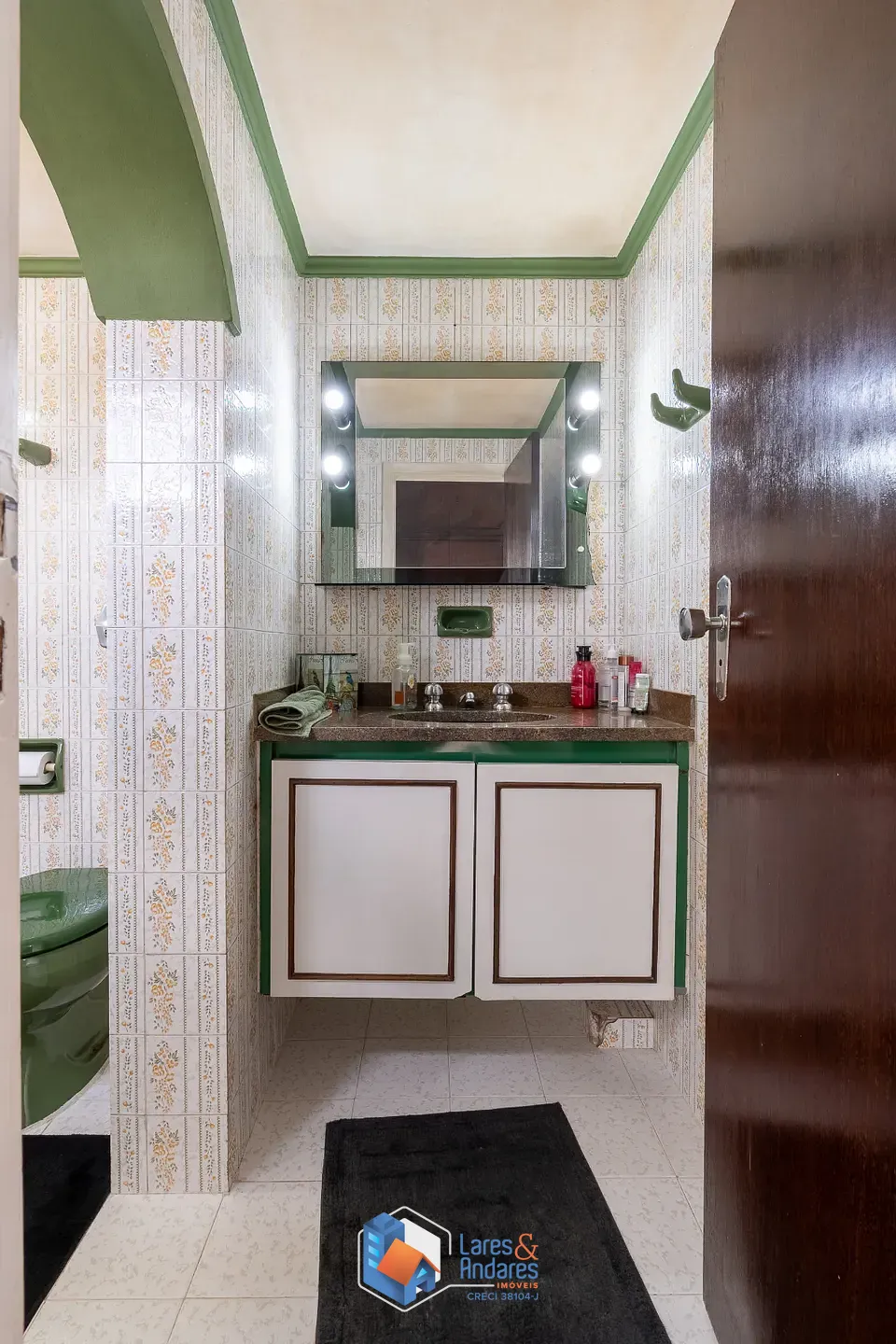 Casa, 4 quartos, 140 m² - Foto 46