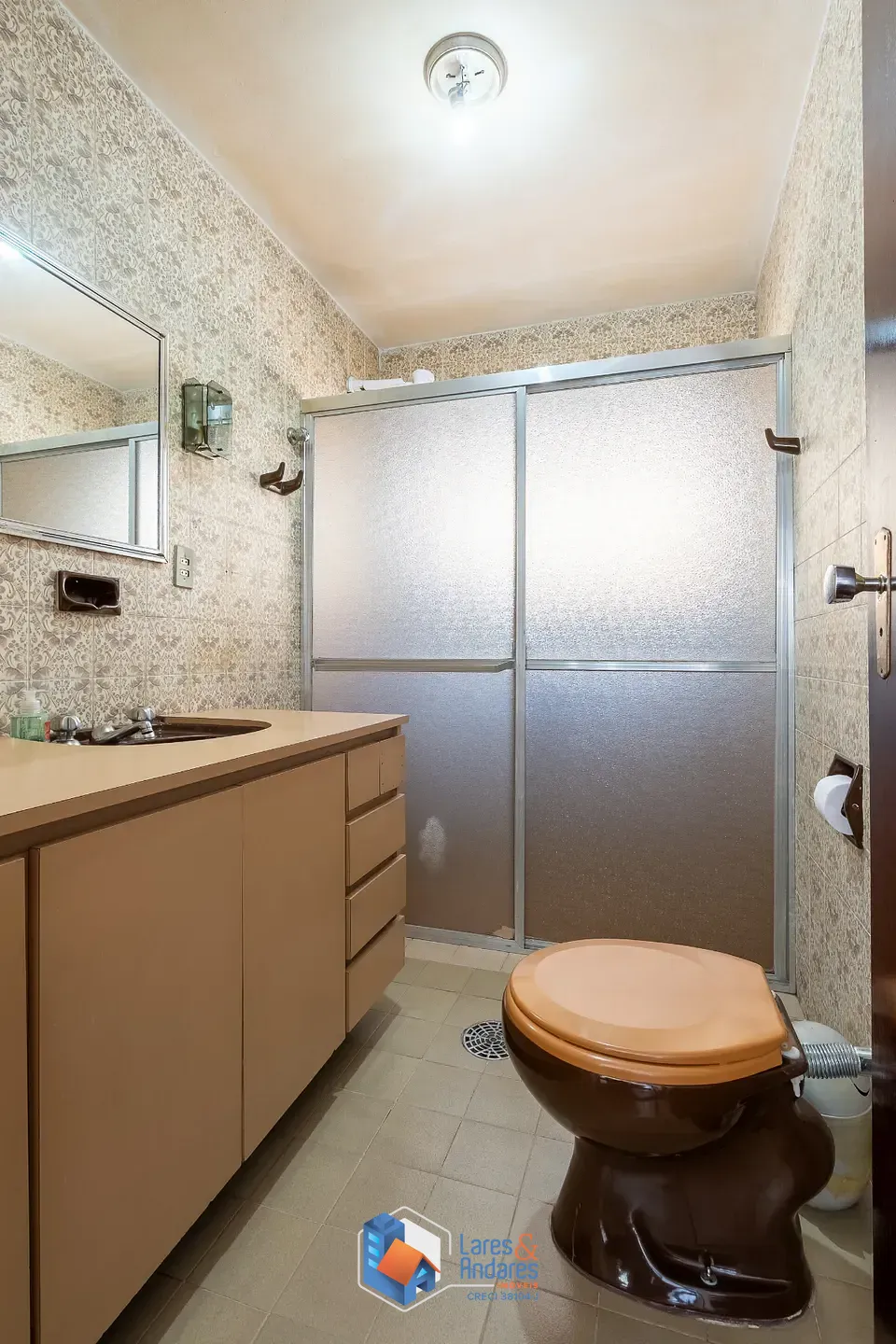 Casa, 4 quartos, 140 m² - Foto 61