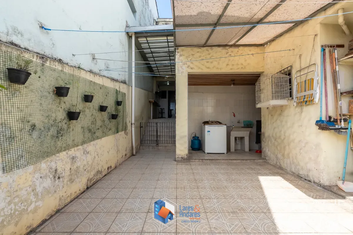 Casa, 4 quartos, 140 m² - Foto 77