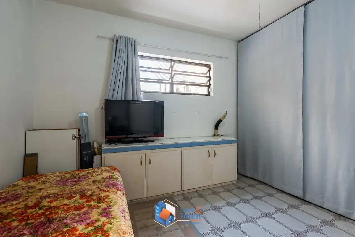 Casa, 4 quartos, 140 m² - Foto 28