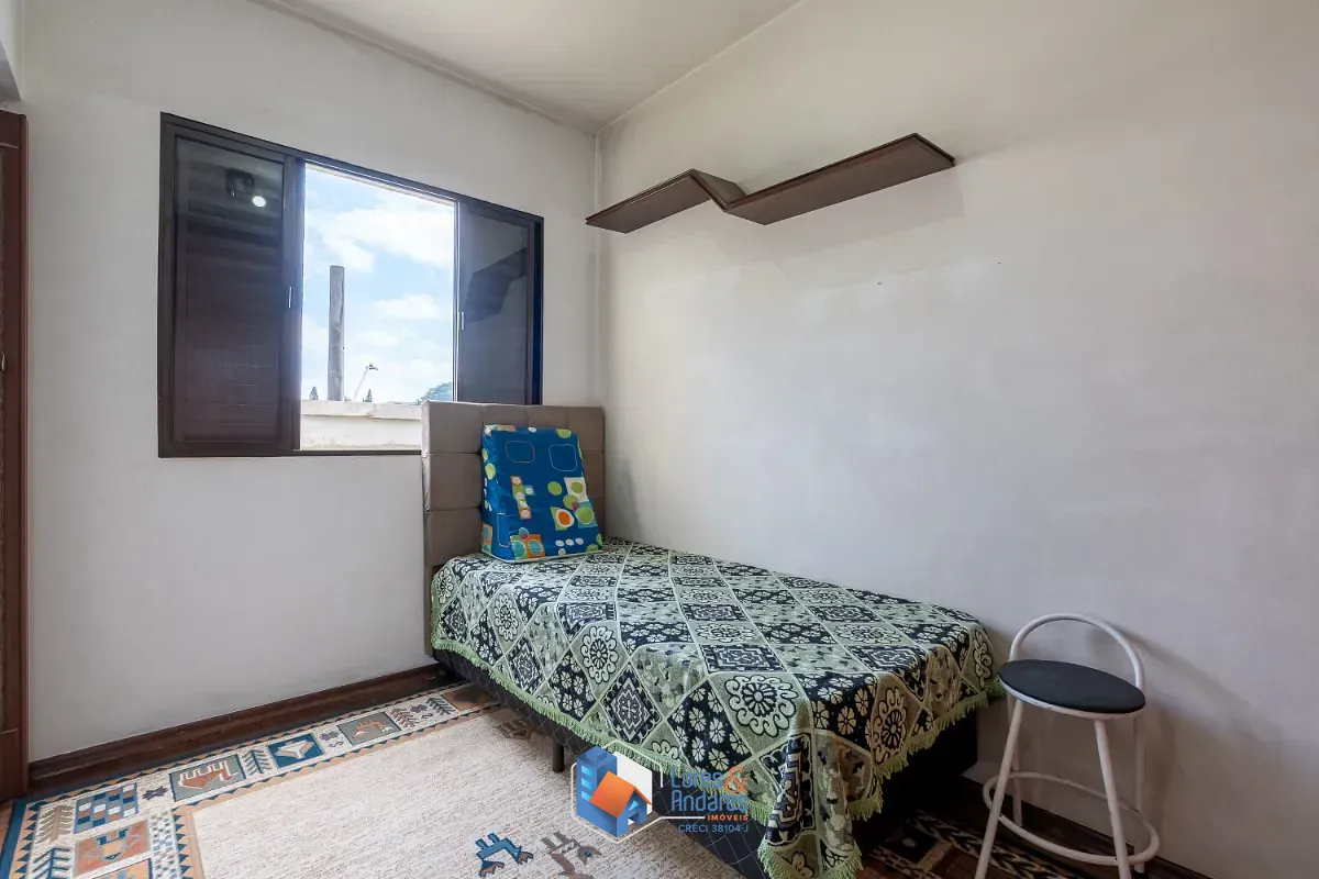Casa, 4 quartos, 140 m² - Foto 64