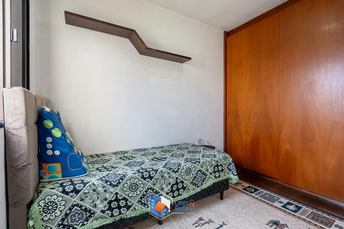 Casa, 4 quartos, 140 m² - Foto 62