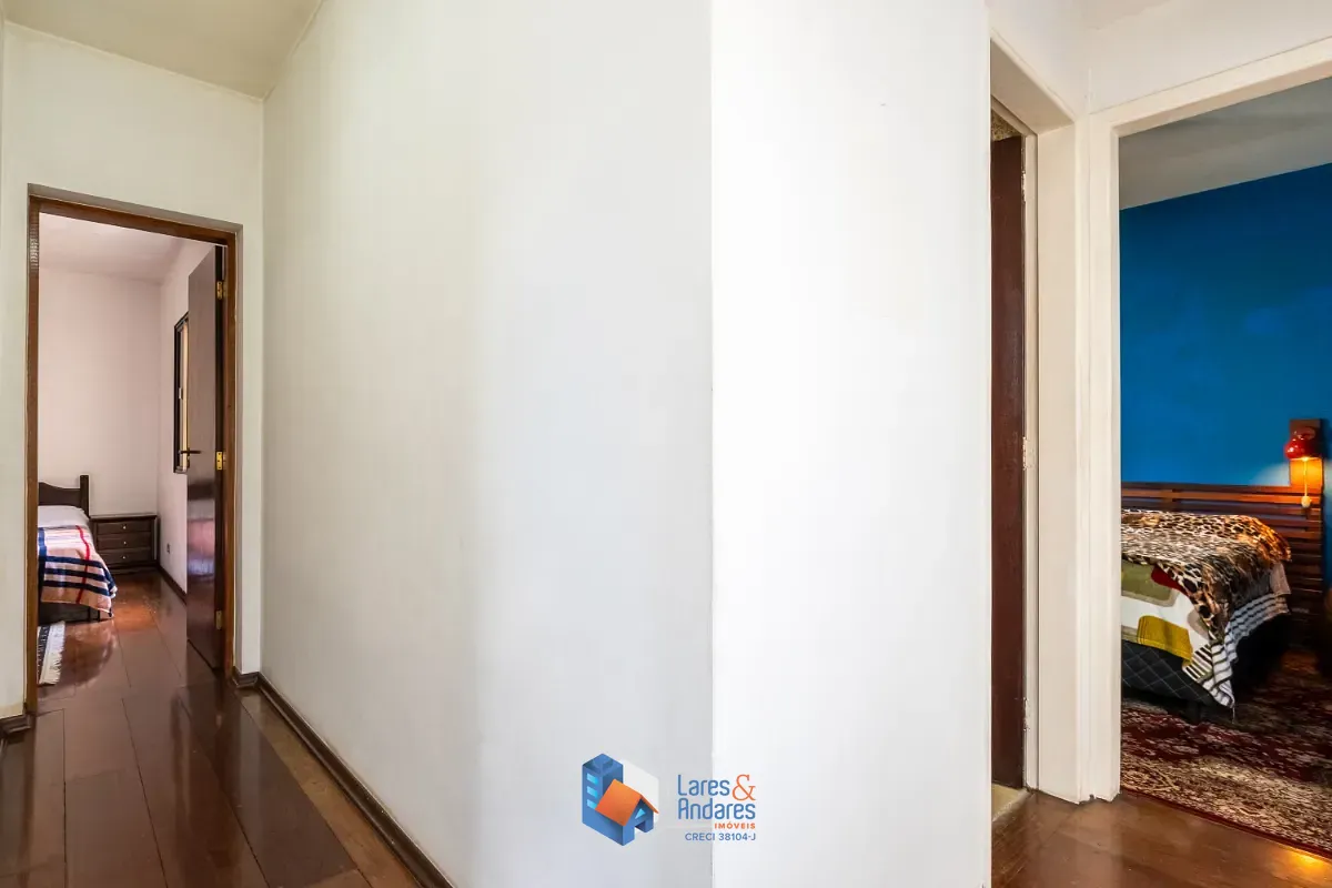 Casa, 4 quartos, 140 m² - Foto 58