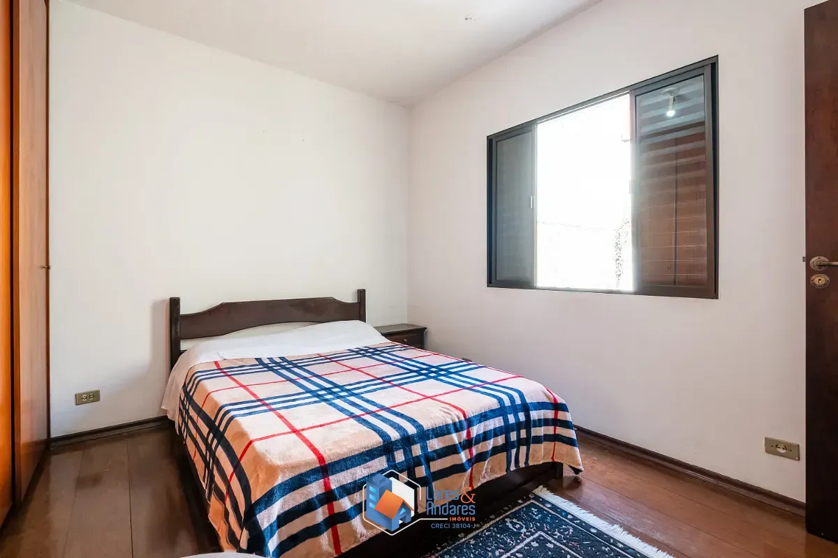 Casa, 4 quartos, 140 m² - Foto 68