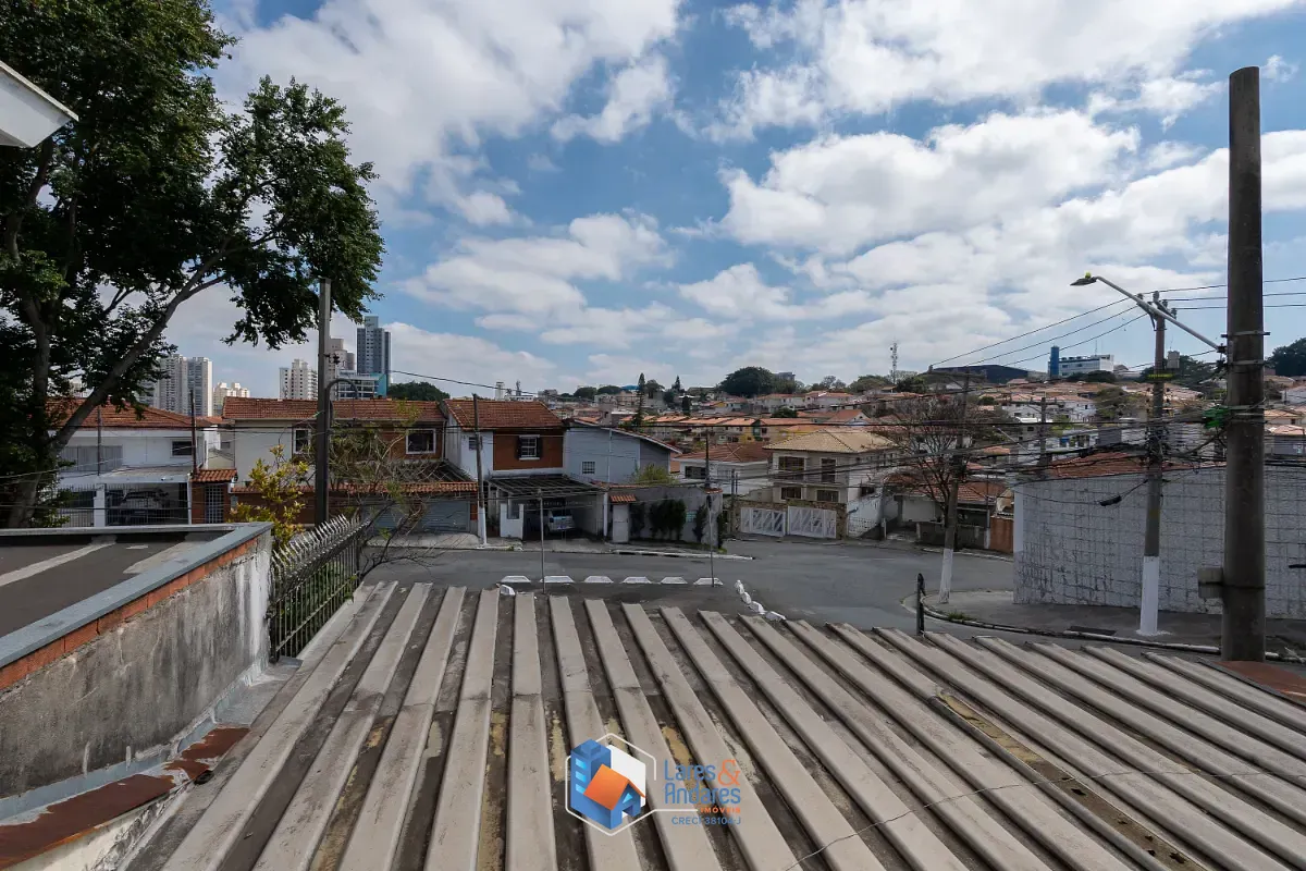 Casa, 4 quartos, 140 m² - Foto 47