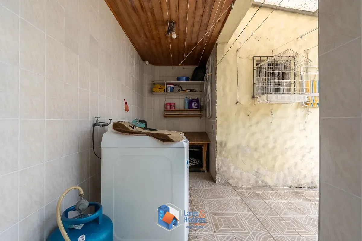 Casa, 4 quartos, 140 m² - Foto 76