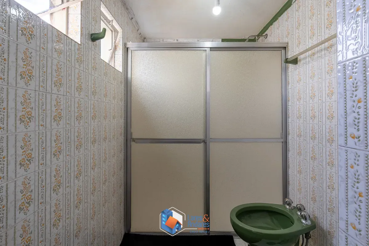 Casa, 4 quartos, 140 m² - Foto 44