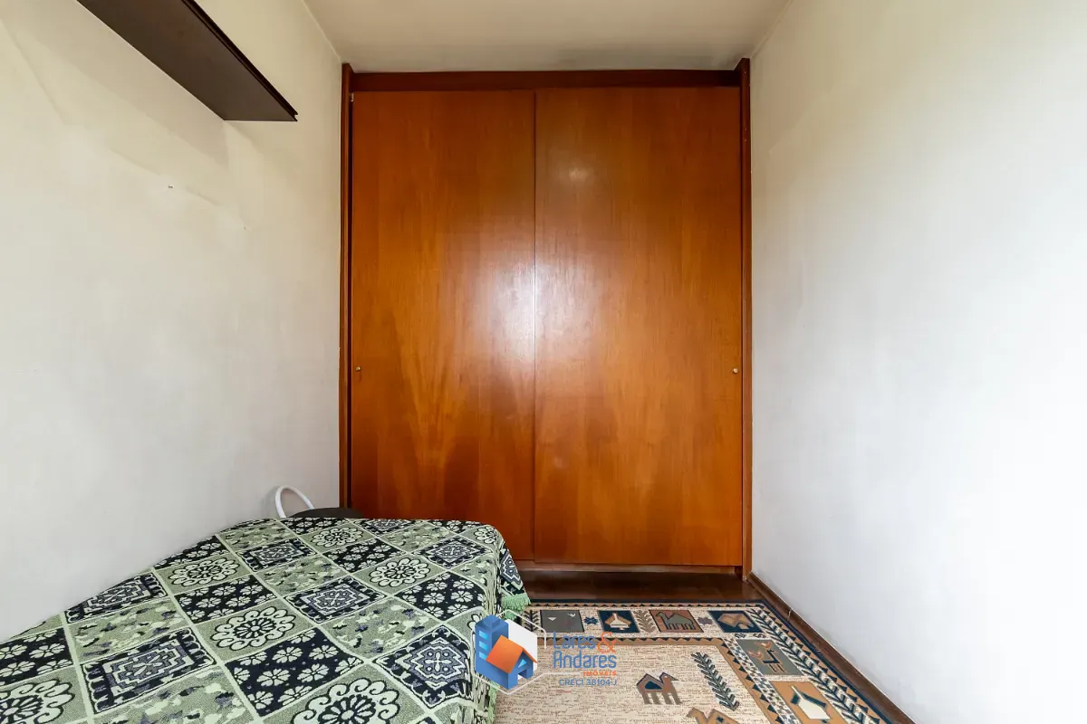 Casa, 4 quartos, 140 m² - Foto 63