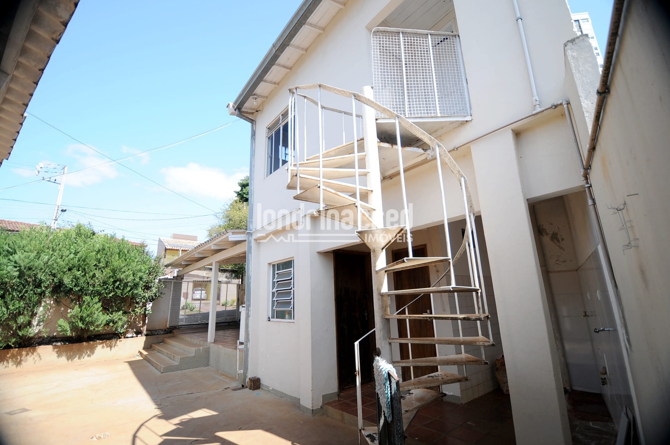 Casa, 3 quartos, 121 m² - Foto 3