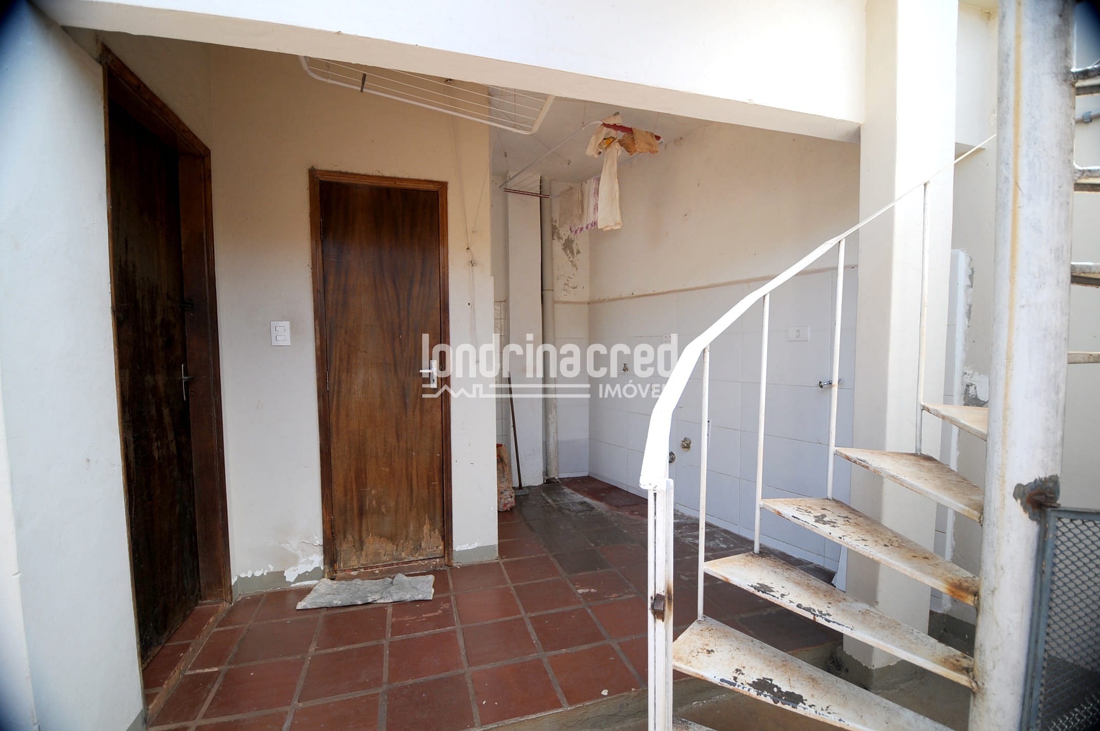 Casa, 3 quartos, 121 m² - Foto 4