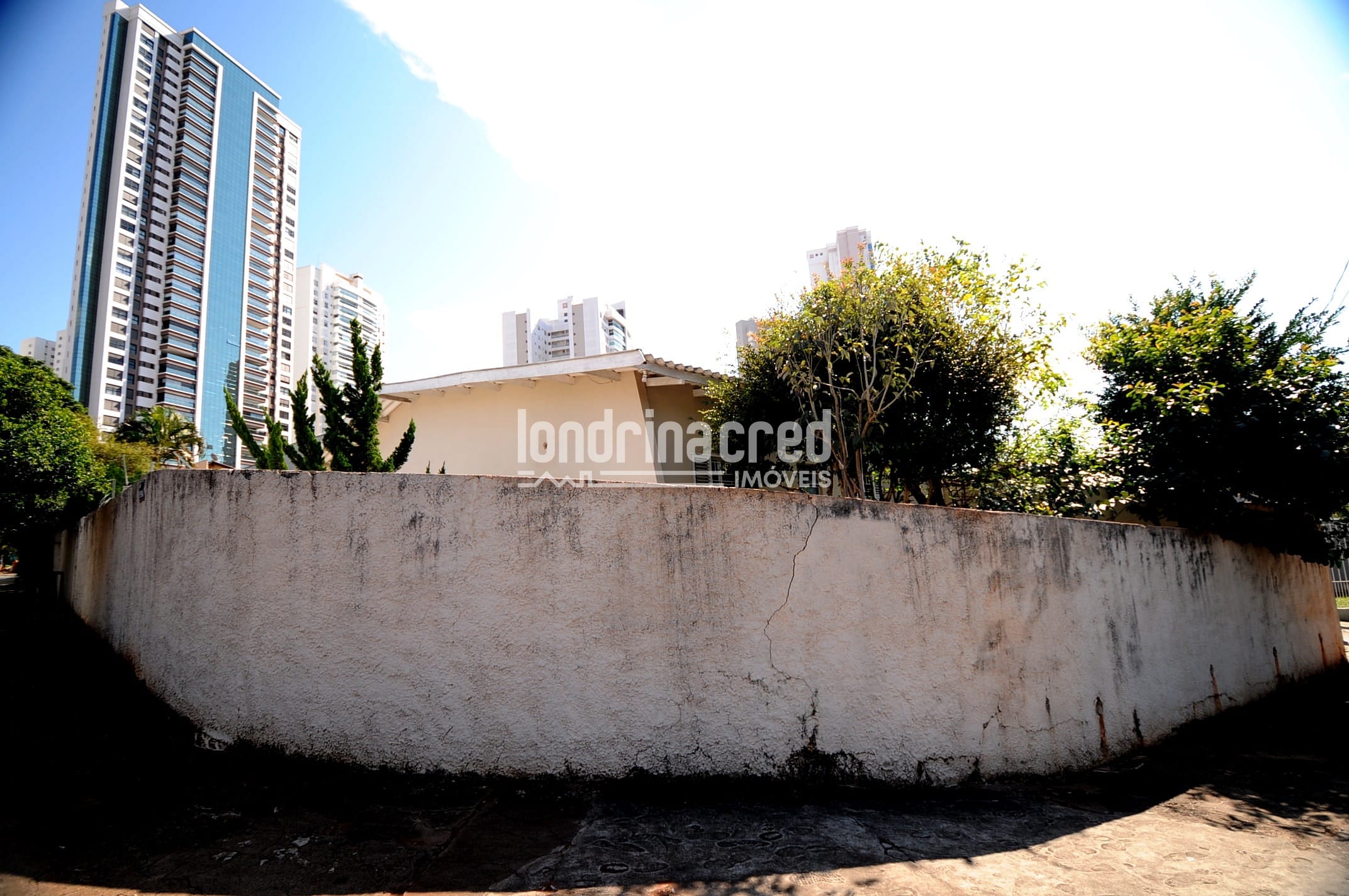 Casa, 3 quartos, 121 m² - Foto 1