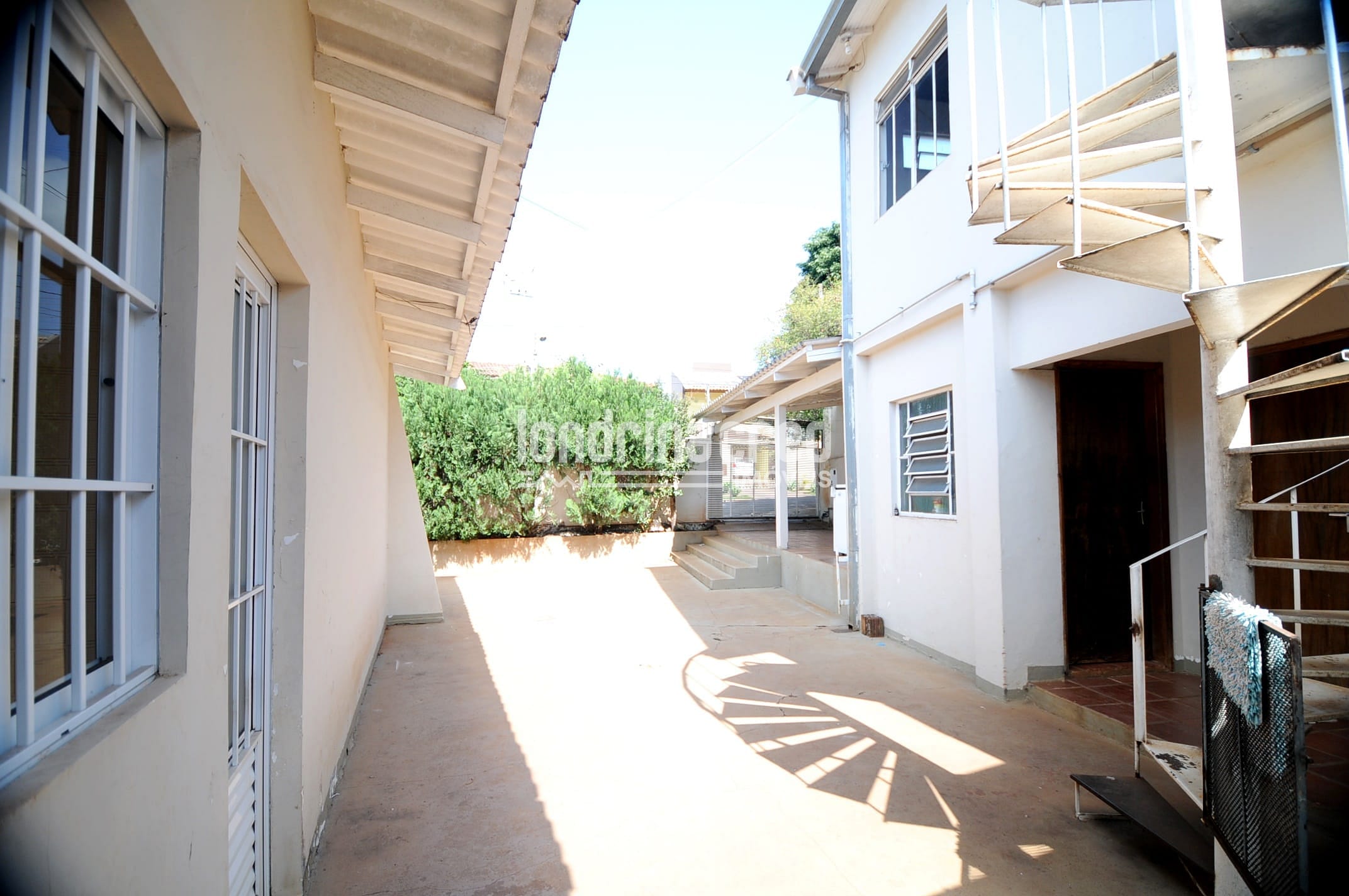 Casa, 3 quartos, 121 m² - Foto 5