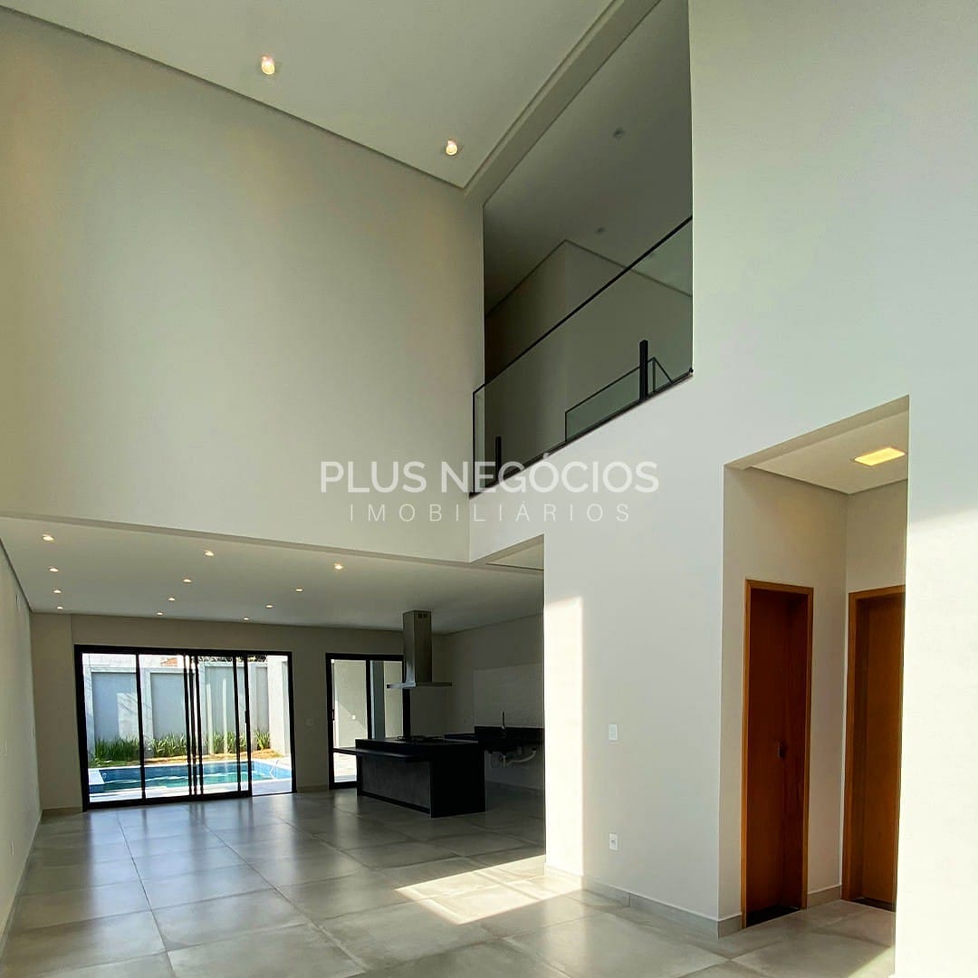 Casa à venda e aluguel com 3 quartos, 310m² - Foto 12