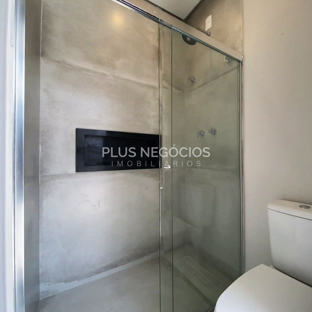 Casa à venda e aluguel com 3 quartos, 310m² - Foto 14