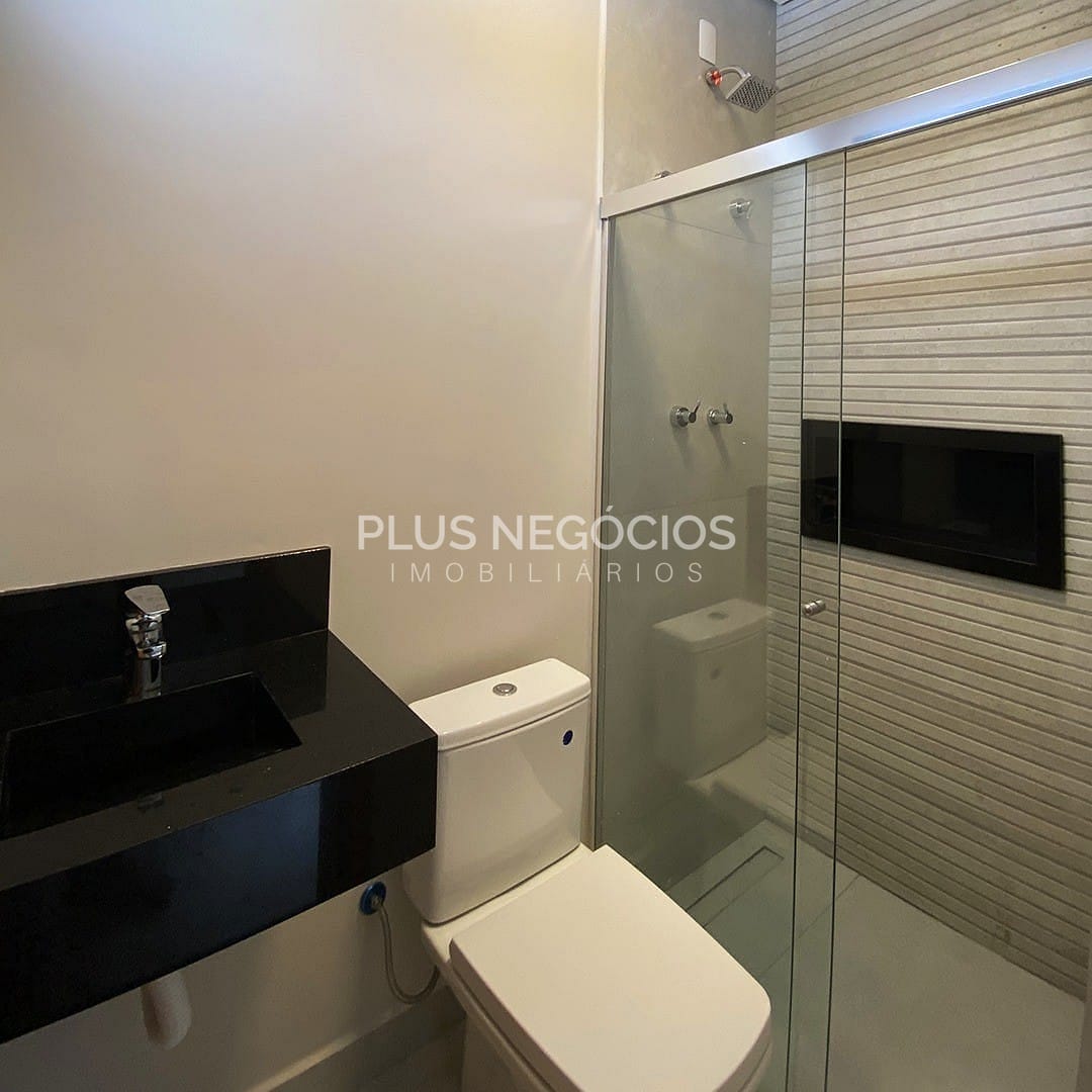 Casa à venda e aluguel com 3 quartos, 310m² - Foto 15