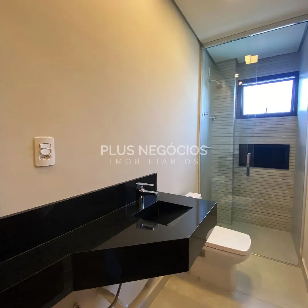 Casa, 3 quartos, 310 m² - Foto 11