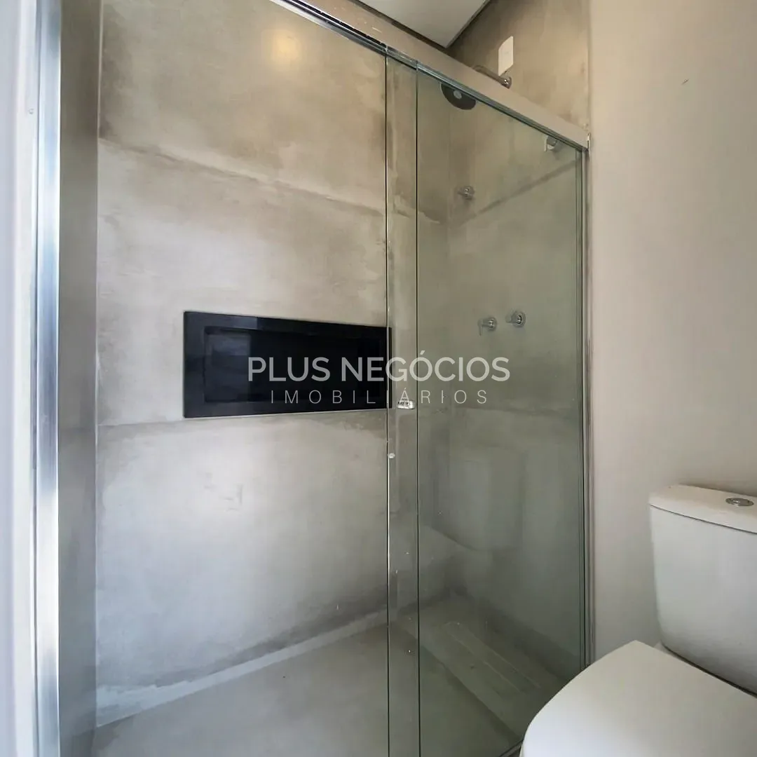 Casa, 3 quartos, 310 m² - Foto 14