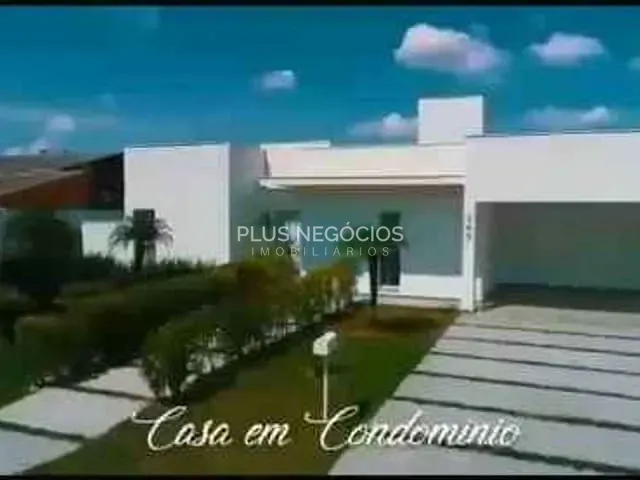Casa com 864m² 3 quartos e 5 banheiros, à venda, no bairro ipanema em Araçoiaba da Serra