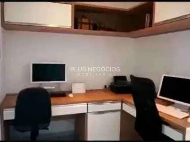 Casa com 864m² 3 quartos e 5 banheiros, à venda, no bairro ipanema em Araçoiaba da Serra