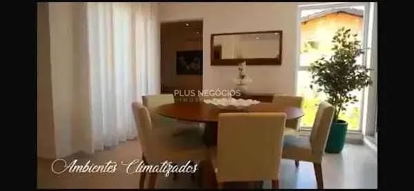 Casa, 3 quartos, 223 m² - Foto 19