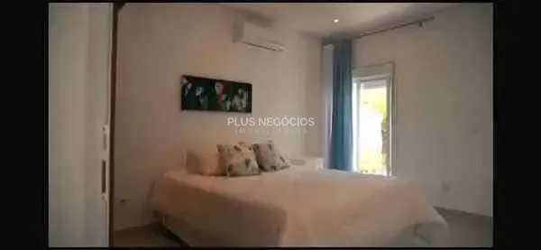 Casa, 3 quartos, 223 m² - Foto 12