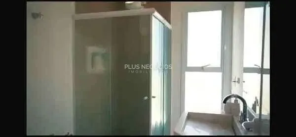Casa, 3 quartos, 223 m² - Foto 13