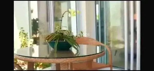 Casa, 3 quartos, 223 m² - Foto 15