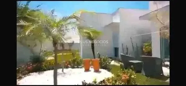 Casa, 3 quartos, 223 m² - Foto 16