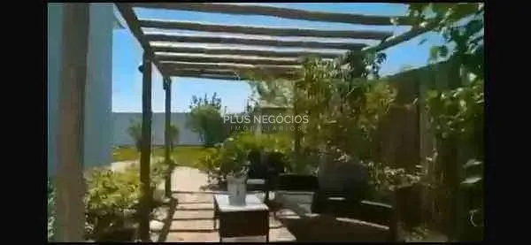 Casa, 3 quartos, 223 m² - Foto 17
