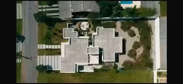Casa, 3 quartos, 223 m² - Foto 18