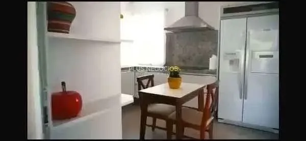 Casa, 3 quartos, 223 m² - Foto 6