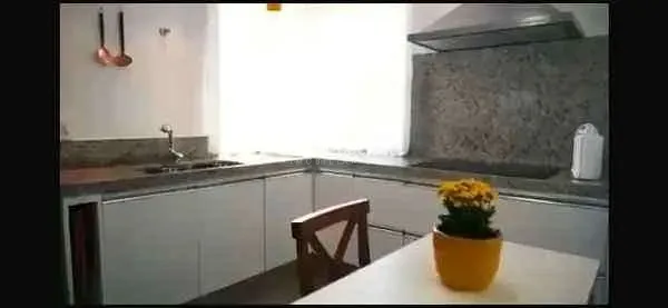Casa, 3 quartos, 223 m² - Foto 7