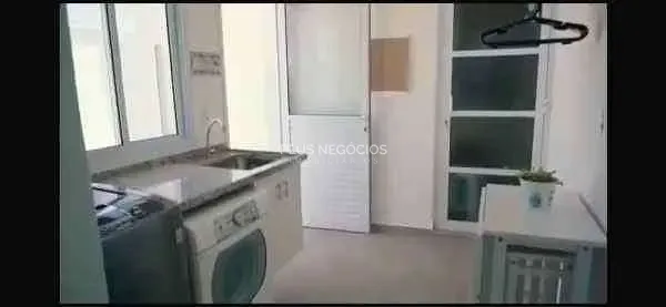 Casa, 3 quartos, 223 m² - Foto 8