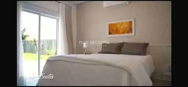 Casa, 3 quartos, 223 m² - Foto 9