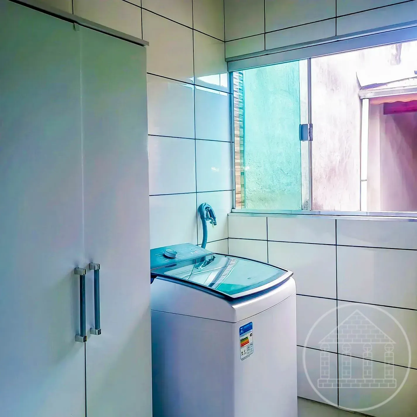 Casa, 2 quartos, 75 m² - Foto 4