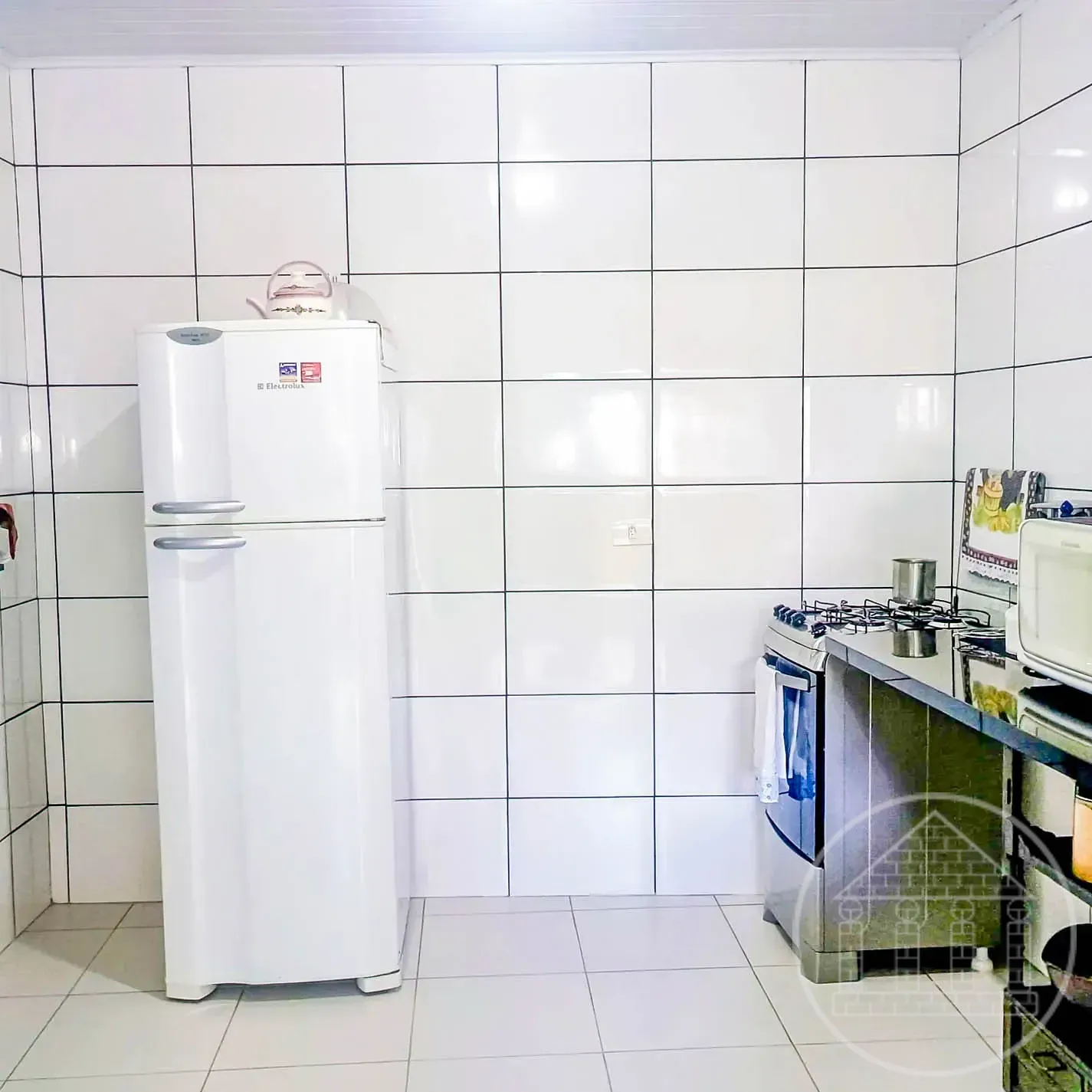 Casa, 2 quartos, 75 m² - Foto 7