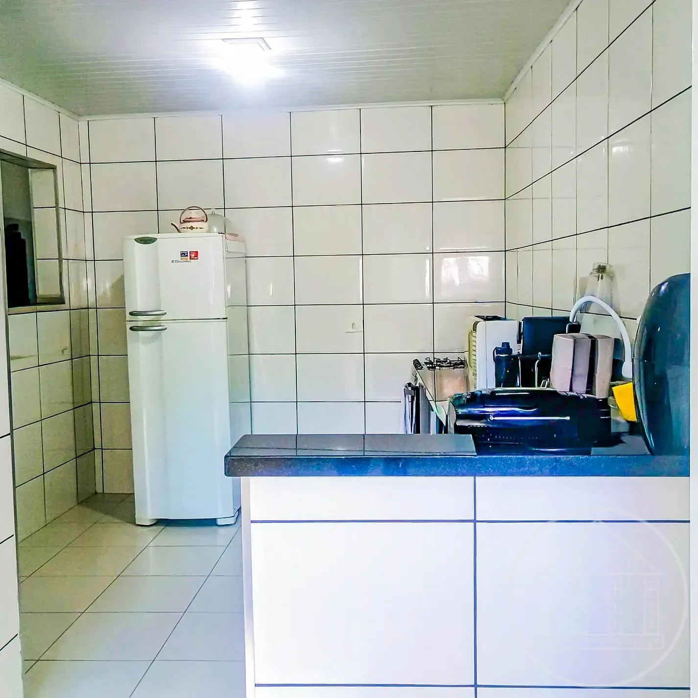 Casa, 2 quartos, 75 m² - Foto 5