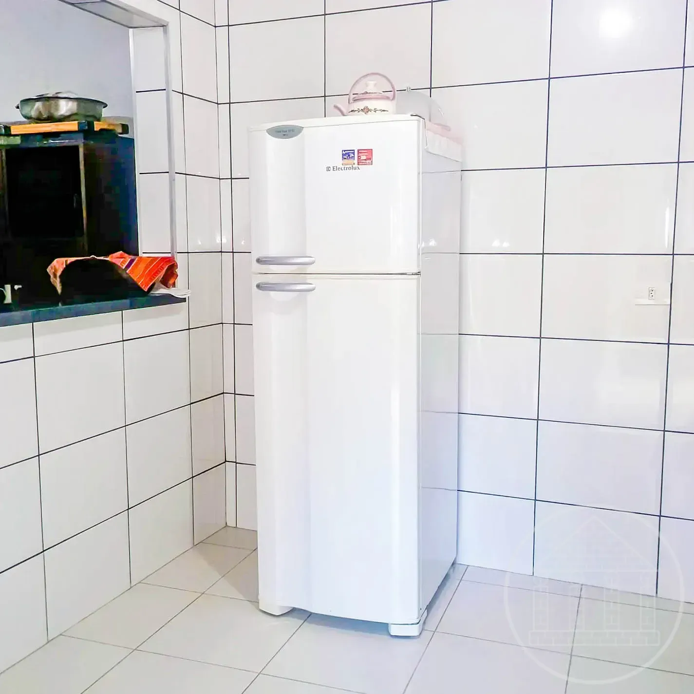 Casa, 2 quartos, 75 m² - Foto 8