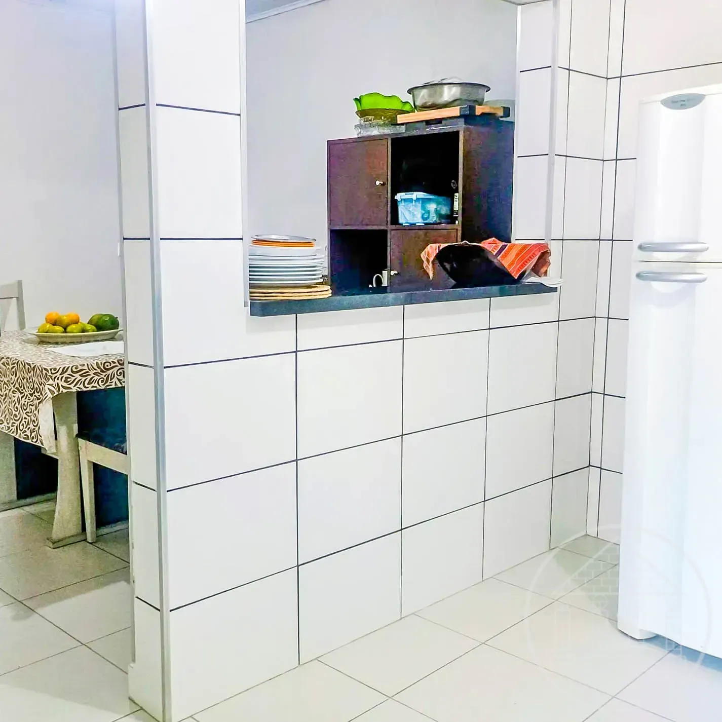 Casa, 2 quartos, 75 m² - Foto 9