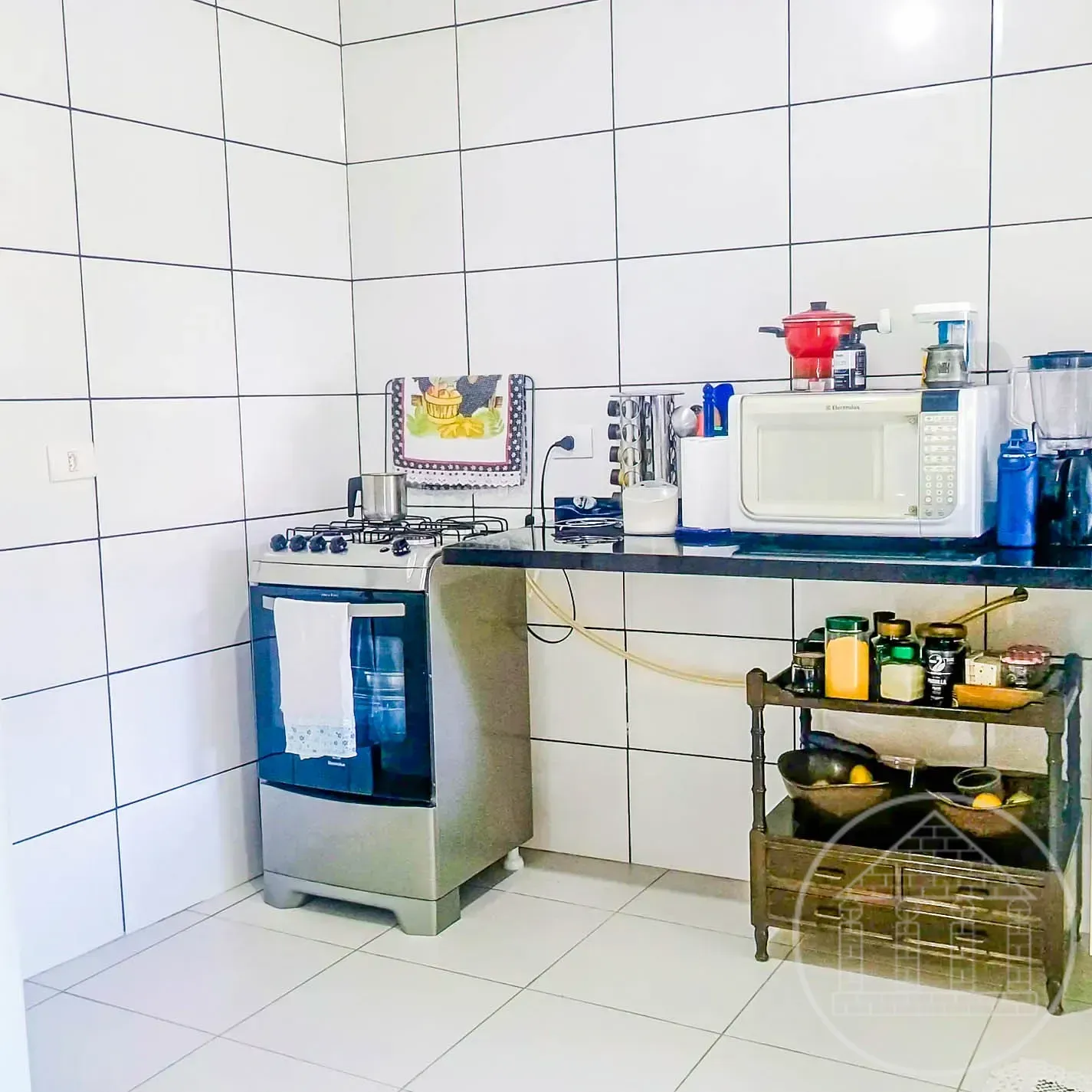 Casa, 2 quartos, 75 m² - Foto 10