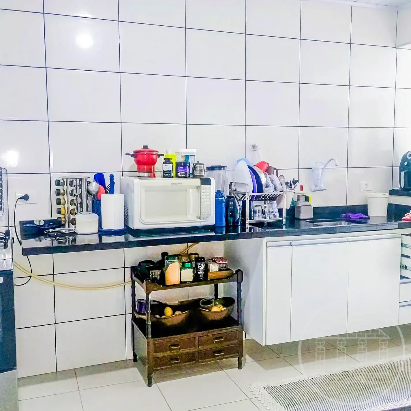 Casa, 2 quartos, 75 m² - Foto 12