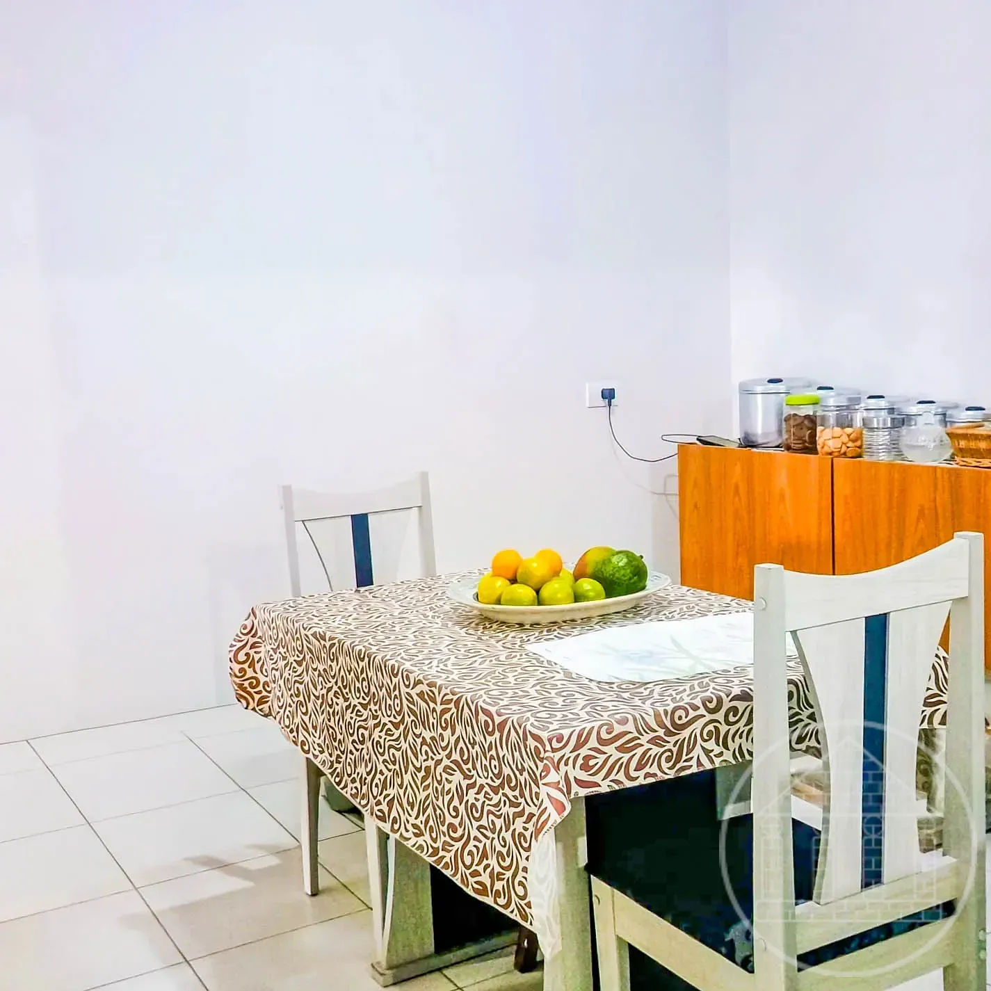 Casa, 2 quartos, 75 m² - Foto 13