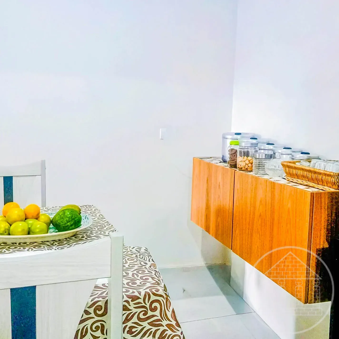 Casa, 2 quartos, 75 m² - Foto 15