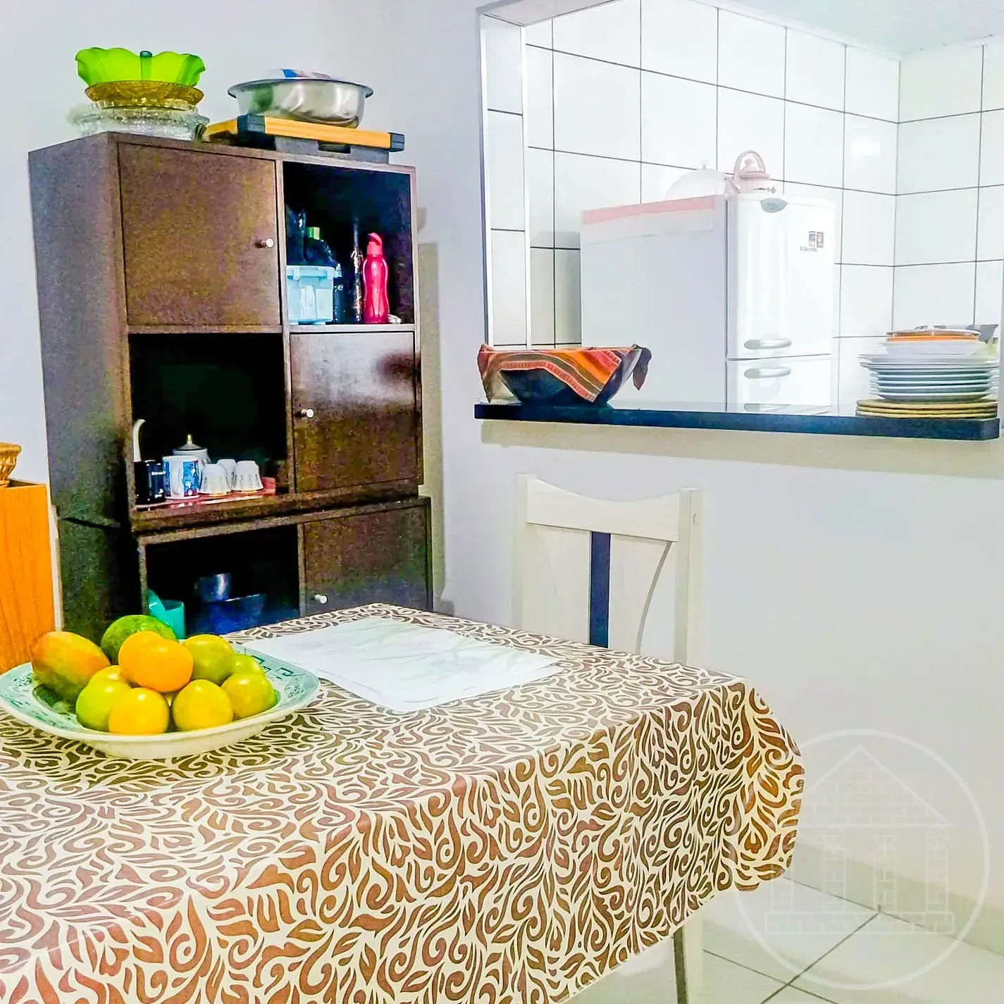 Casa, 2 quartos, 75 m² - Foto 11