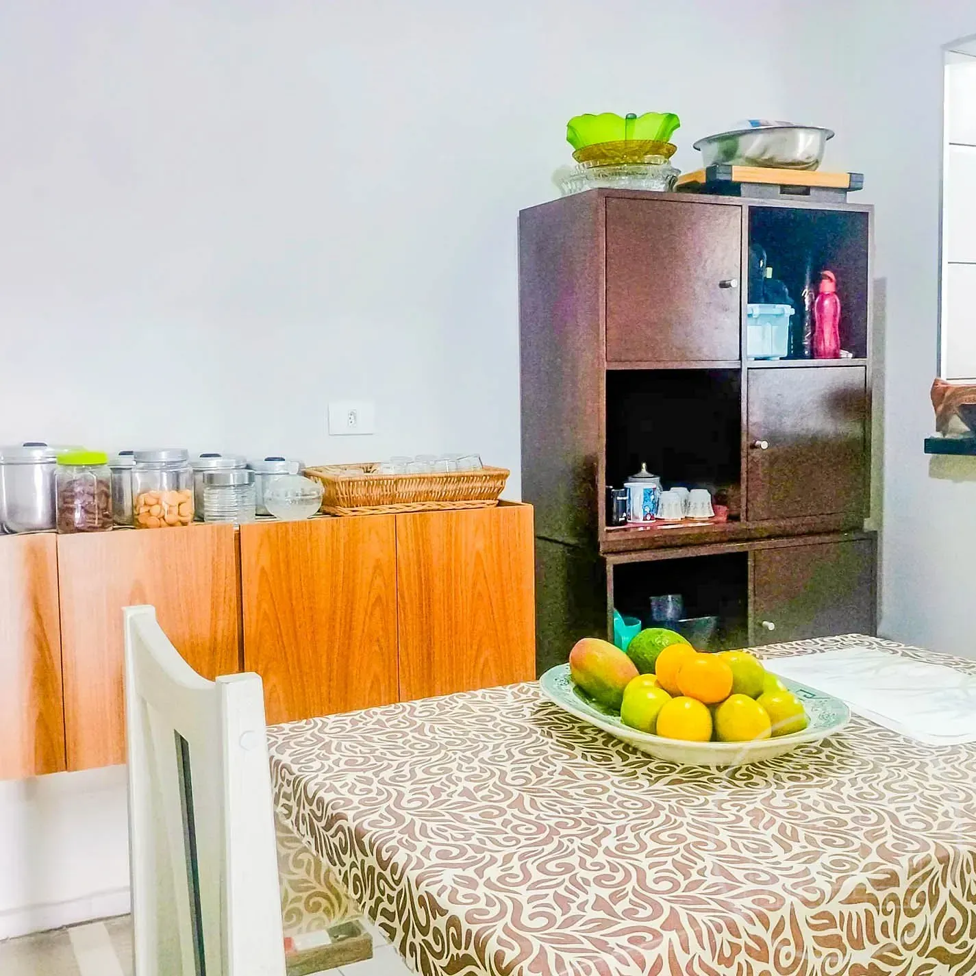 Casa, 2 quartos, 75 m² - Foto 16