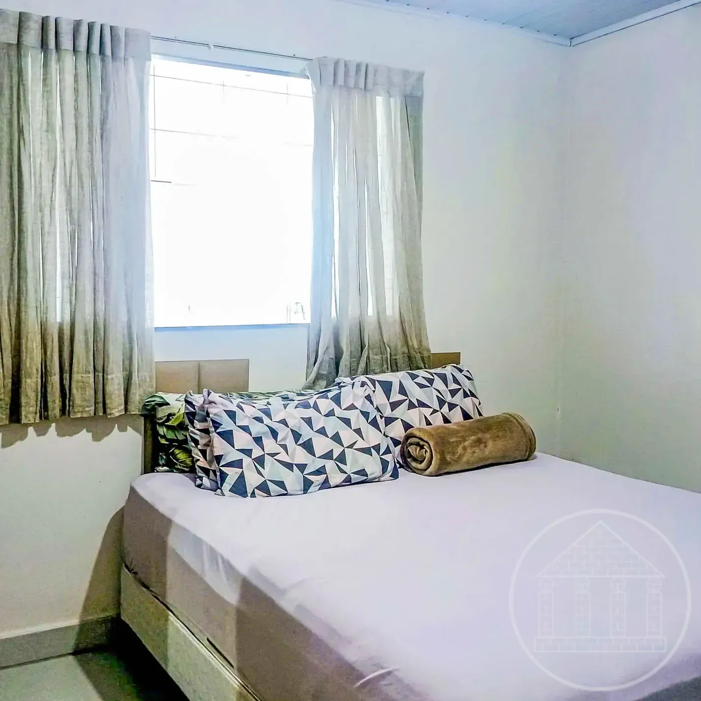 Casa, 2 quartos, 75 m² - Foto 17