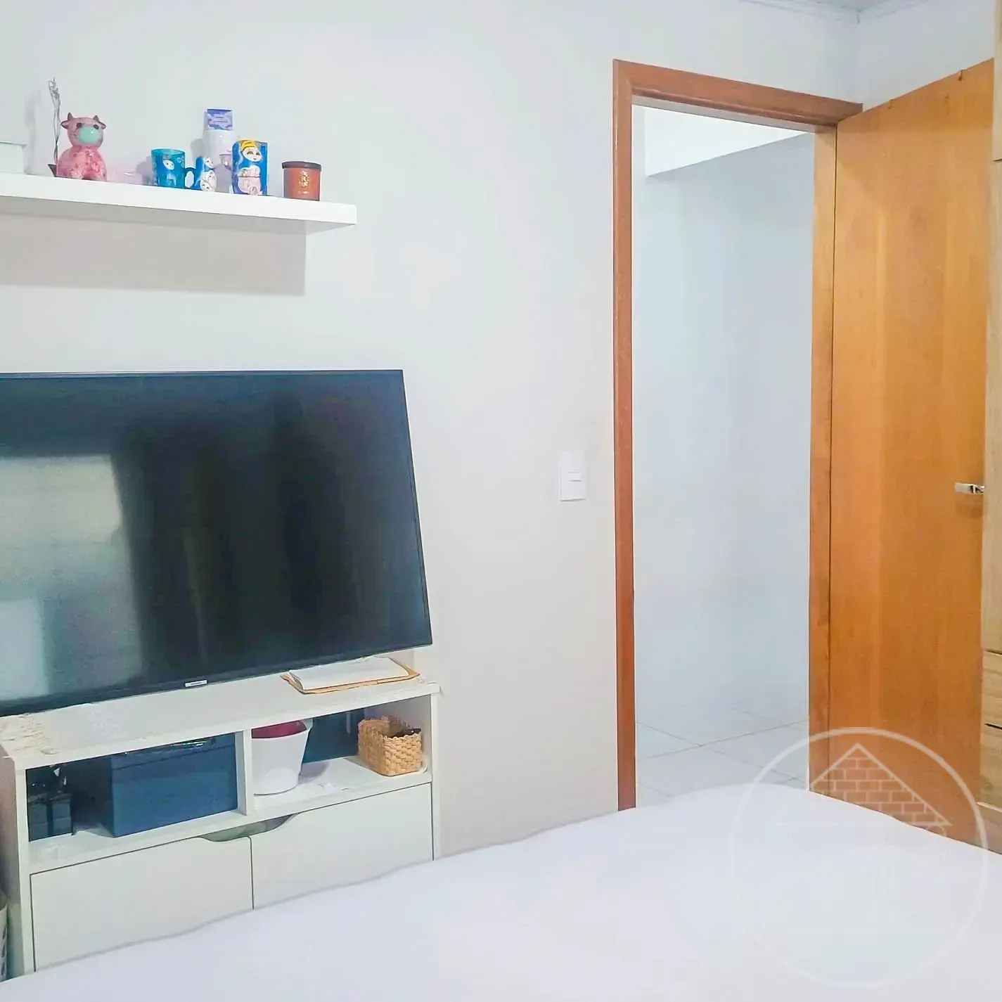 Casa, 2 quartos, 75 m² - Foto 22