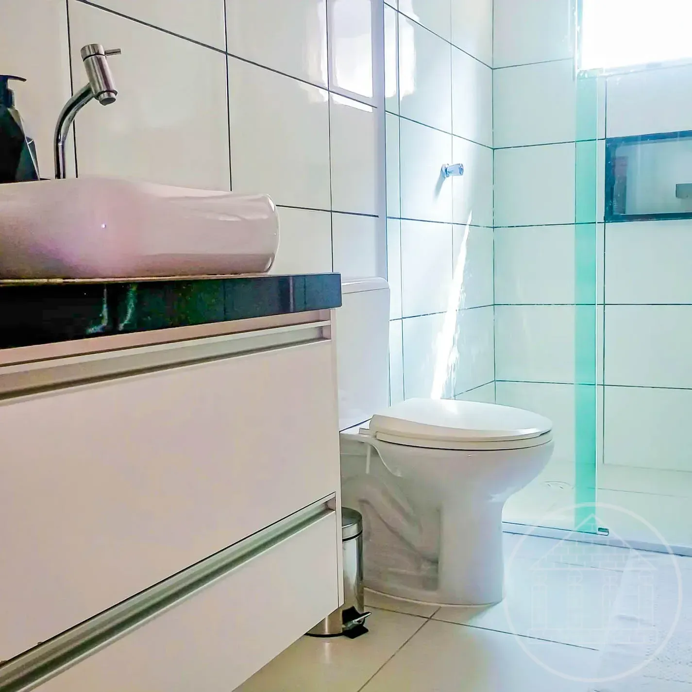 Casa, 2 quartos, 75 m² - Foto 18