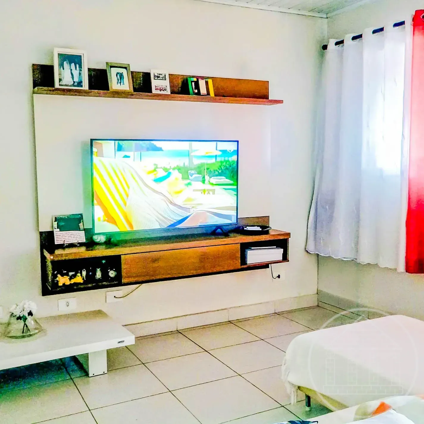 Casa, 2 quartos, 75 m² - Foto 20