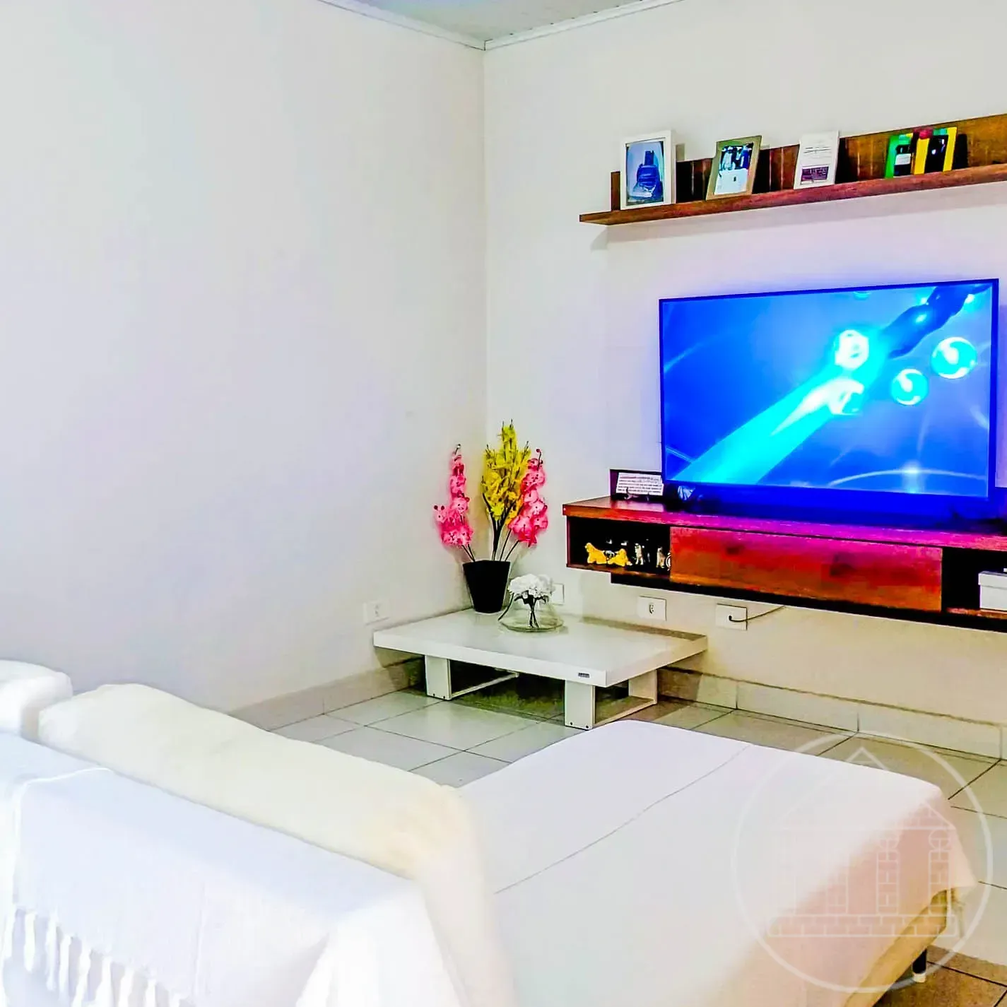 Casa, 2 quartos, 75 m² - Foto 21